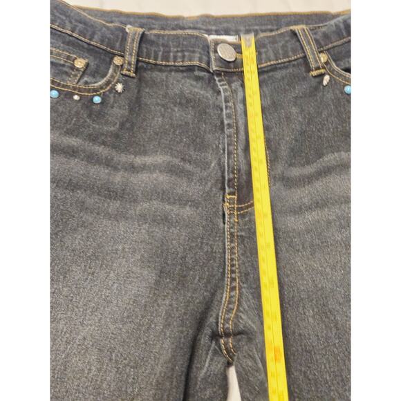 Not For Sale - Picture 8 of 9